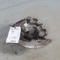 BMW 128i 135i 328i 330i 335i Z4 Left Front Spindle Hub 31216764443 OEM