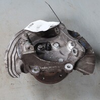 BMW 128i 135i 328i 330i 335i Z4 Left Front Spindle Hub 31216764443 OEM