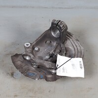 BMW 128i 135i 328i 330i 335i Z4 Left Front Spindle Hub 31216764443 OEM