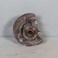 BMW 128i 135i 328i 330i 335i Z4 Left Front Spindle Hub 31216764443 OEM