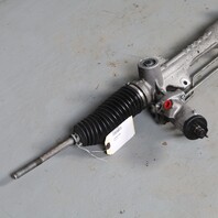2006-2013 BMW 128i 135i 328i 335i Power Steering Gear Rack Pinion OEM