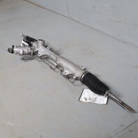 2006-2013 BMW 128i 135i 328i 335i Power Steering Gear Rack Pinion OEM