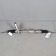 2006-2013 BMW 128i 135i 328i 335i Power Steering Gear Rack Pinion OEM