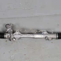 2006-2013 BMW 128i 135i 328i 335i Power Steering Gear Rack Pinion OEM
