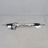 2006-2013 BMW 128i 135i 328i 335i Power Steering Gear Rack Pinion OEM