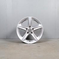 2008-2013 BMW 128i 135i Wheel 18 X 8.5 Style #264 Rim 36116779803 OEM