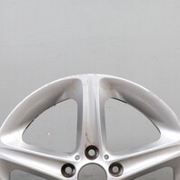 2008-2013 BMW 128i 135i Wheel 18 X 8.5 Style #264 Rim 36116779803 OEM