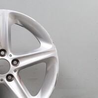 2008-2013 BMW 128i 135i Wheel 18 X 8.5 Style #264 Rim 36116779803 OEM