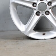2008-2013 BMW 128i 135i Wheel 18 X 8.5 Style #264 Rim 36116779803 OEM