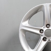 2008-2013 BMW 128i 135i Wheel 18 X 8.5 Style #264 Rim 36116779803 OEM