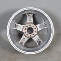 2008-2013 BMW 128i 135i Wheel 18 X 8.5 Style #264 Rim 36116779803 OEM