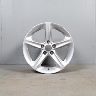 2008-2013 BMW 128i 135i Wheel 18 X 8.5 Style #264 Rim 36116779803 OEM