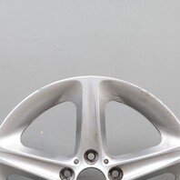 2008-2013 BMW 128i 135i Wheel 18 X 8.5 Style #264 Rim 36116779803 OEM