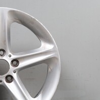 2008-2013 BMW 128i 135i Wheel 18 X 8.5 Style #264 Rim 36116779803 OEM