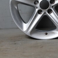 2008-2013 BMW 128i 135i Wheel 18 X 8.5 Style #264 Rim 36116779803 OEM
