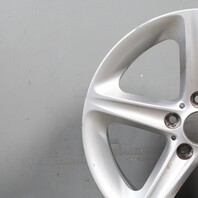 2008-2013 BMW 128i 135i Wheel 18 X 8.5 Style #264 Rim 36116779803 OEM