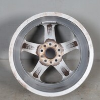 2008-2013 BMW 128i 135i Wheel 18 X 8.5 Style #264 Rim 36116779803 OEM