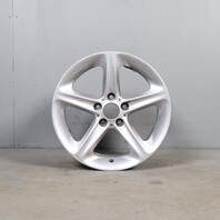 2008-2013 BMW 128i 135i Wheel 18 X 8.5 Style #264 Rim 36116779803 OEM