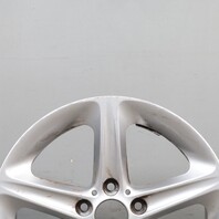 2008-2013 BMW 128i 135i Wheel 18 X 8.5 Style #264 Rim 36116779803 OEM