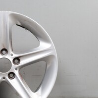 2008-2013 BMW 128i 135i Wheel 18 X 8.5 Style #264 Rim 36116779803 OEM