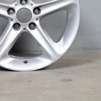 2008-2013 BMW 128i 135i Wheel 18 X 8.5 Style #264 Rim 36116779803 OEM