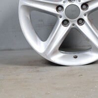 2008-2013 BMW 128i 135i Wheel 18 X 8.5 Style #264 Rim 36116779803 OEM