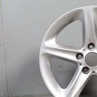 2008-2013 BMW 128i 135i Wheel 18 X 8.5 Style #264 Rim 36116779803 OEM