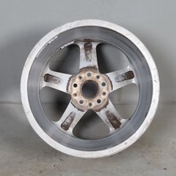 2008-2013 BMW 128i 135i Wheel 18 X 8.5 Style #264 Rim 36116779803 OEM