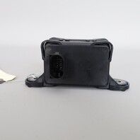 2008 BMW 135i 335i M3 Acceleration Speed Yaw Rate Sensor Module 34526781575 OEM