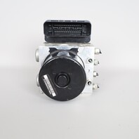 2007-2008 BMW 128i 135i 328i 335i ABS Brake Pump DSC OEM 34506784811