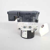 2007-2008 BMW 128i 135i 328i 335i ABS Brake Pump DSC OEM 34506784811