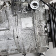 2008-2013 BMW 135i 335i X1 3.0 A/C Compressor 64526956719 OEM