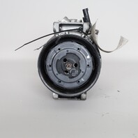 2008-2013 BMW 135i 335i X1 3.0 A/C Compressor 64526956719 OEM