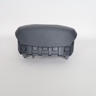 BMW 128i 135i 328i 335i M3 Left Steering Wheel Airbag 32306884664 OEM