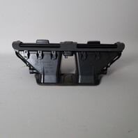 2008-2013 BMW 128i 135i Dash AC Air Vent Left Center OEM 64227059189
