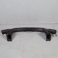 2008-2013 BMW 128i 135i Front Bumper Reinforcement OEM 51117170057