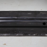 2008-2013 BMW 128i 135i Front Bumper Reinforcement OEM 51117170057