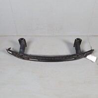 2008-2013 BMW 128i 135i Front Bumper Reinforcement OEM 51117170057
