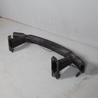 2008-2013 BMW 128i 135i Front Bumper Reinforcement OEM 51117170057