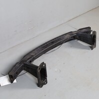 2008-2013 BMW 128i 135i Front Bumper Reinforcement OEM 51117170057
