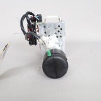 2008-2013 BMW 128i 135i Convertible Top Hydraulic Motor 54347190715 OEM