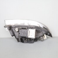 2008-2011 BMW 128i Left Driver Halogen Headlight OEM