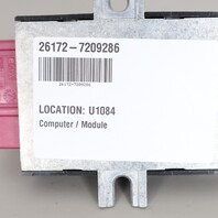 2008-2010 BMW 128i 328i 528i 135i 335i 535i Fuel Pump Control Module OEM