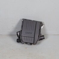 2008-2010 BMW 135i 335i 535i N54 Air Cleaner Intake Filter Box OEM 13717556547