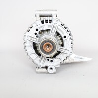 2007-2010 BMW 335i 535i N54 N55 180 Amp Alternator 12317558220 OEM