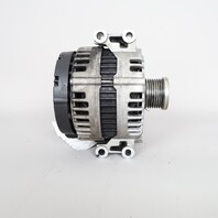 2007-2010 BMW 335i 535i N54 N55 180 Amp Alternator 12317558220 OEM