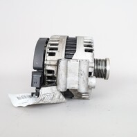 2007-2010 BMW 335i 535i N54 N55 180 Amp Alternator 12317558220 OEM