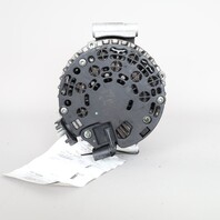 2007-2010 BMW 335i 535i N54 N55 180 Amp Alternator 12317558220 OEM