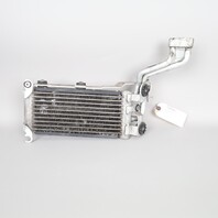 2008-2013 BMW 135i 3.0 Engine Oil Cooler OEM 17217564702
