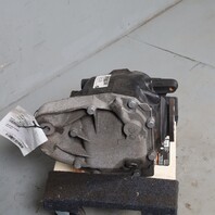 2008-2013 BMW 135i 335i Rear Axle Differential Carrier 33107572054 OEM